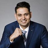 Photo of Karan Dhanu