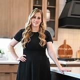 Photo of Steph Richards