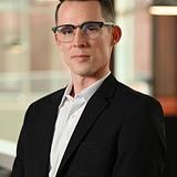 Photo of Samuel Wackerhagen