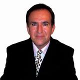 Photo of William Cardona