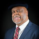Photo of Goodnews-Troy Hubbard