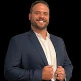 Photo of Adam Ziegler