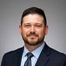Photo of Mitchell Stiefel