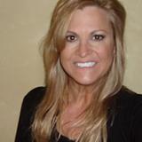 Photo of Lori Charles Coleman