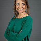 Photo of Dawnie Koinzan