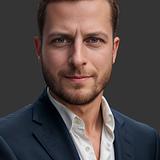 Photo of Steve Pannell