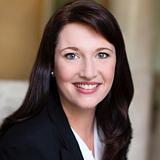 Photo of Colleen Causey