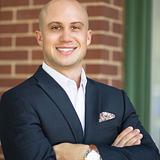 Photo of Andrew Kelton