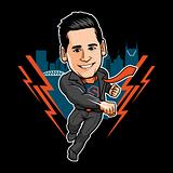 Photo of Nashville Home Squad