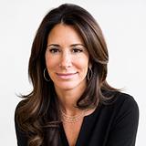 Photo of Rhonda Squires