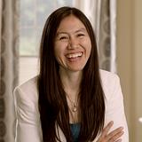 Photo of Jade Goodhue