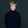 Photo of Arleen Hardenstein