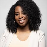 Photo of Jonnia Hall