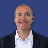 Photo of Steve DonVito