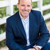 Photo of Joe McDermott