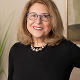 Photo of Cherie Murra