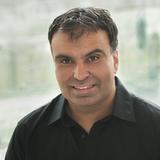 Photo of Paul Grewal