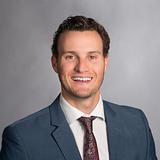 Photo of Alex Maloney