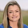 Photo of Julie Williams