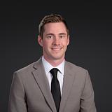 Photo of Mike Groves