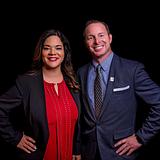 Photo of Design Or List It