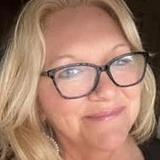 Photo of Chrissy Fallon