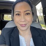 Photo of Monica Collier