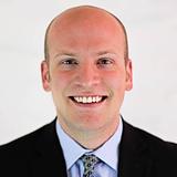 Photo of Hudson Stonegate Team