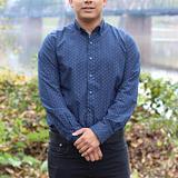 Photo of Nestor  Romero