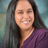 Photo of Amberlyn Castro