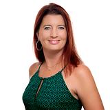 Photo of Jayme Ellis