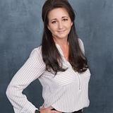 Photo of Az Knight Team