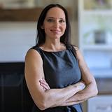 Photo of Nicole Anderson