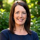 Photo of Catherine Terpstra