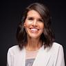 Photo of Julie Nickels