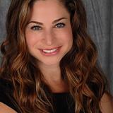 Photo of Susan Colella