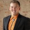 Photo of Taylor Licht