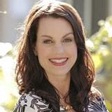 Photo of Holly McKhann