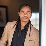 Photo of Dre Alexander