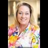 Photo of Judy Rodriguez