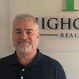 Photo of Rick Knight