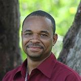 Photo of Jay Simmons