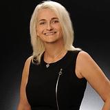 Photo of Bevia & Jeffrey Patrick