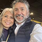 Photo of Elizabeth Olivas