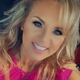 Photo of Kim Mueller