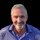 Photo of Lynwood Moore