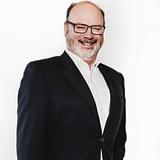 Photo of The Aquidneck Team