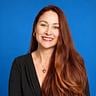 Photo of Amanda Zito