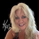 Photo of Karyn Murphy