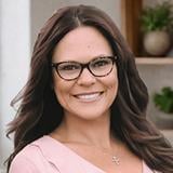 Photo of Kristine Fowler Sapp
